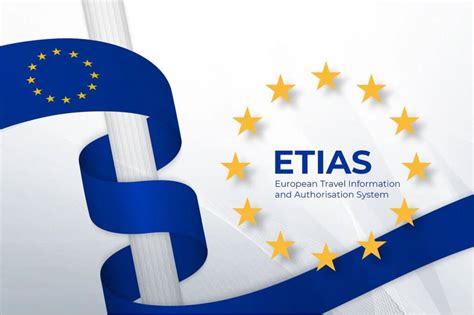 Canarian Weekly 9 Things You Need To Know About ETIAS Before It Is