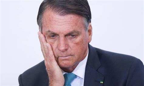 Datafolha Apoio De Evangélicos A Bolsonaro Diminui E Reprovação Ao