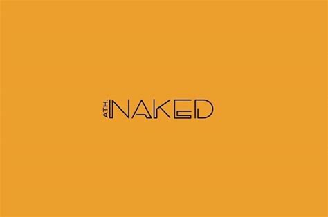 Πλατεία Αγίας Ειρήνης Ήρθε το νέο Naked Bar City Now