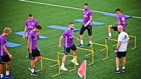 Programación de entrenamiento de fuerza para futbolistas