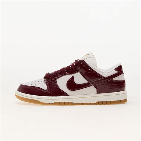 Nike W Dunk Low Lx Rich Grandma