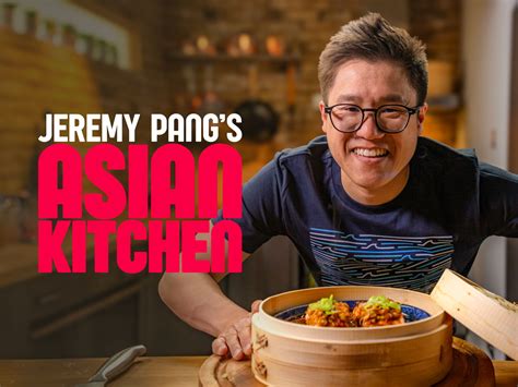 Jeremy Pang S Asian Kitchen Gotraveler