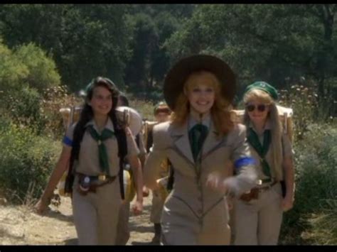 Troop Beverly Hills 1989 80s Films Image 25293296 Fanpop