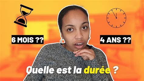 Combien De Temps Doit On Porter Un Appareil Dentaire YouTube