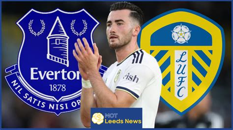 Leeds United Transfer News The Latest Transfer News From Elland Road