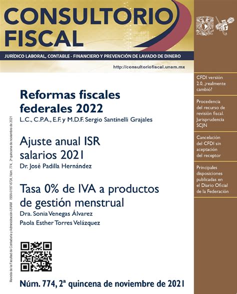 Procedencia Del Recurso De Revisión Fiscal Jurisprudencia Scjn