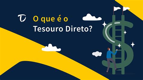 Quais a funções e o que é Tesouro Nacional