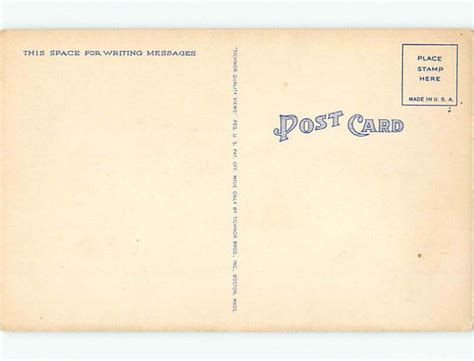 Linen Like Risque Hawaii SEXY HAWAIIAN GIRL IN MICRO BIKINI ON STAGE AB6880 Topics Risque