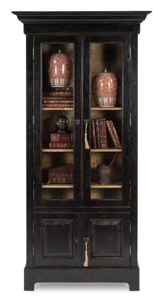 Shop Bookcases — Page 3 — France And Son Canada Vardagsrum Skåp Bibliotek