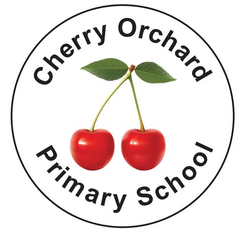 Cherry Orchard School - Vacancies