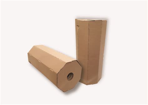 Emballages Sur Mesure Fabricant De Carton Ondul Cpl Op