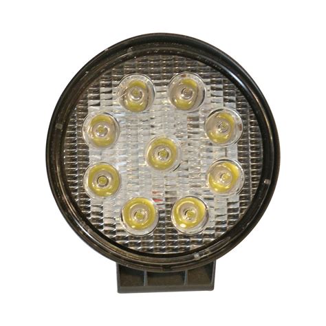 Lampara Led Para Carro V Led Para Carro Y Moto