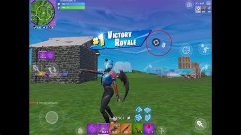 Fortnite Season 7 8 Kill Solo Win Gameplay Youtube