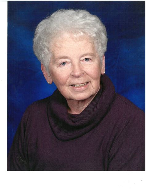 Karen L Reisenauer Obituaries Draeger Langendorf Funeral Home