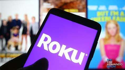 New Roku Channels 13 Freebies You Can Stream From In 2023