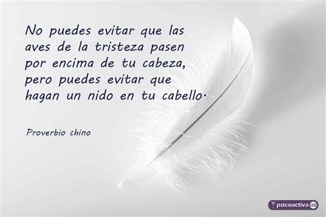 Triste Frases