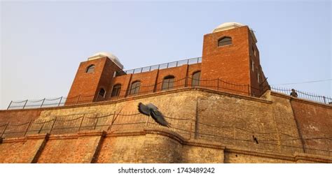 79 Multan fort Images, Stock Photos & Vectors | Shutterstock