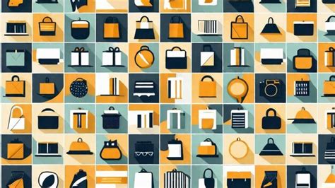 Premium Photo Emerging Fashion Trends And Styles