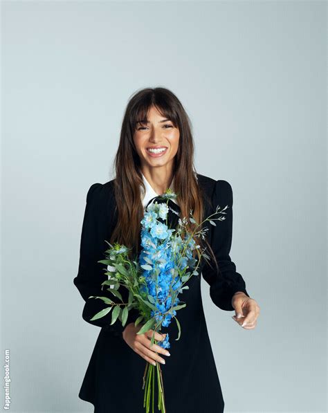 Mimi Keene Mimikeene Nude OnlyFans Leaks Fappening FappeningBook