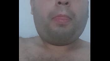 Agregame Y Conoceme Xvideos