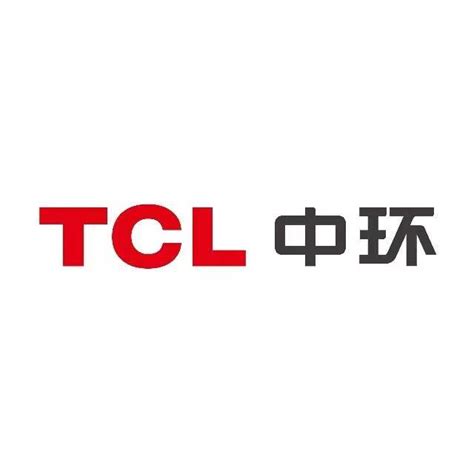 Tcl