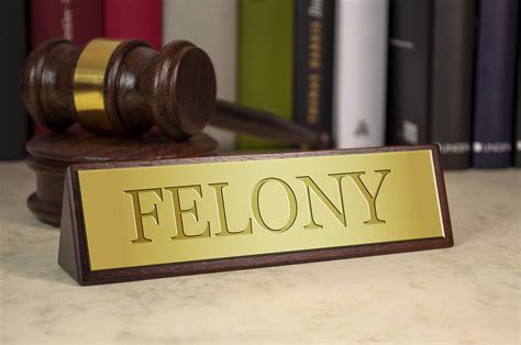 What Is A Minimum Sentence For A 3rd Degree Felony In Florida