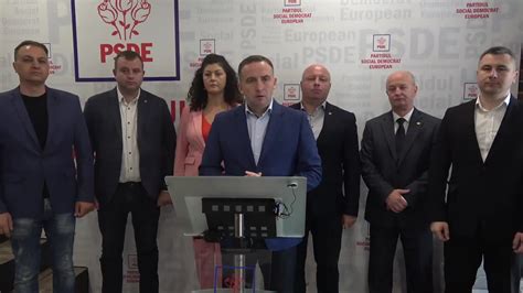 Prezentarea Viziunii Privind Dezvoltarea Economic A Municipiului