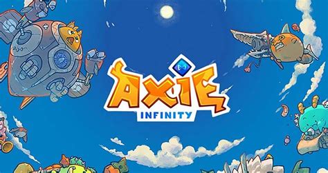 Axie Infinity Vuelve Tras Recuperarse Del Hackeo De 625 Millones De Dólares