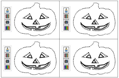 Trace Pumpkin Puzzle Solution Walkthrough: Unraveling the Mystery