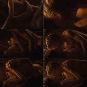 Debra Ades Nude Pictures Onlyfans Leaks Playboy Photos Sex Scene Uncensored