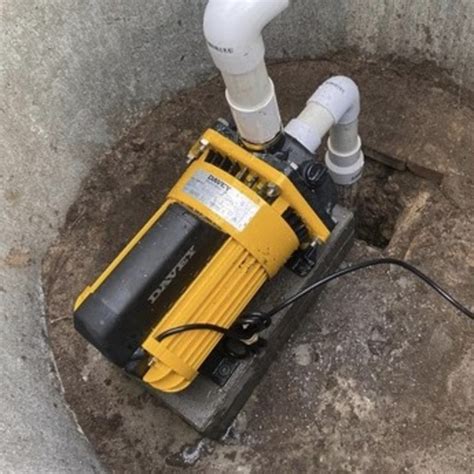 Bore Pump Services: Essential Solutions for Efficient Water Management