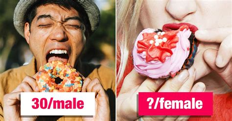 Can We Guess Your Age Based On Your Polarizing Food Choices Artofit