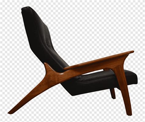 Eames Lounge Chair Table Charles And Ray Eames Chaise Longue Lounge