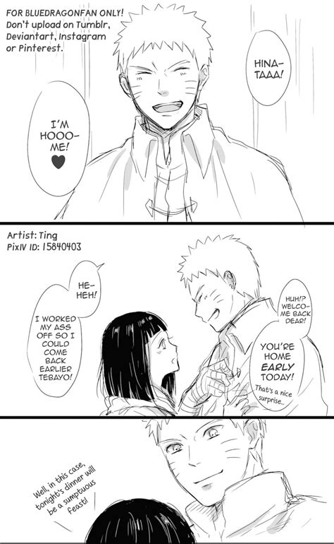 Naruhina Completely Defeated Pg1 By Bluedragonfan On Deviantart