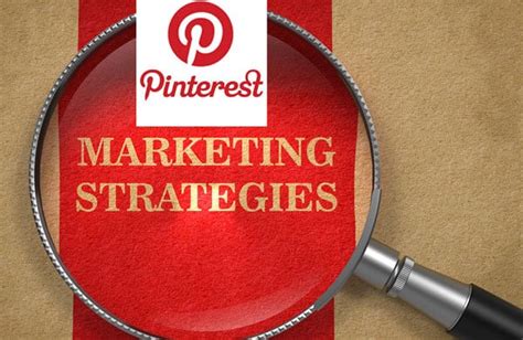 Pinterest Marketing The Beginners Guide Adilo