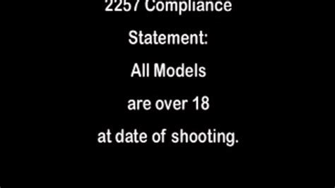 Lez Is More Pt 2 MPG MILF And Swinger Amateur P Clips4sale