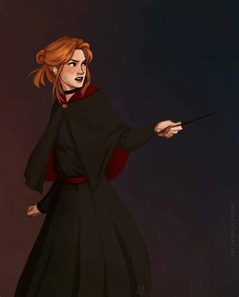 Pin de Bianca Avaro en Harry Potter Cómics de harry potter