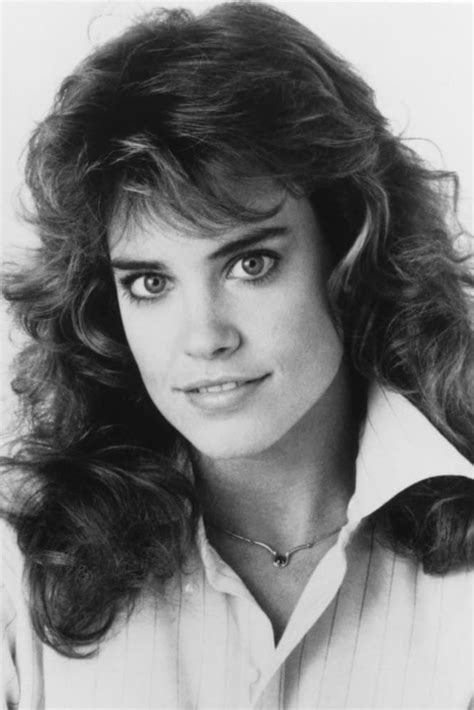 Catherine Mary Stewart Profile Images — The Movie Database Tmdb