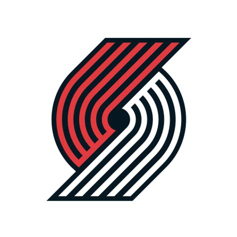 Create a Trail-Blazers 2022-2023 roster Tier List - TierMaker