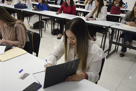 Divisi N De Estudios De Posgrado Feca Ujed Divisi N De Estudios De