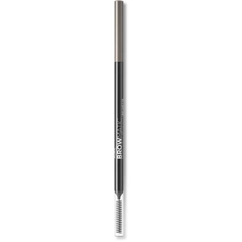 Aura Olovka Za Precizno Iscrtavanje Obrva BROWMATIC Brunette