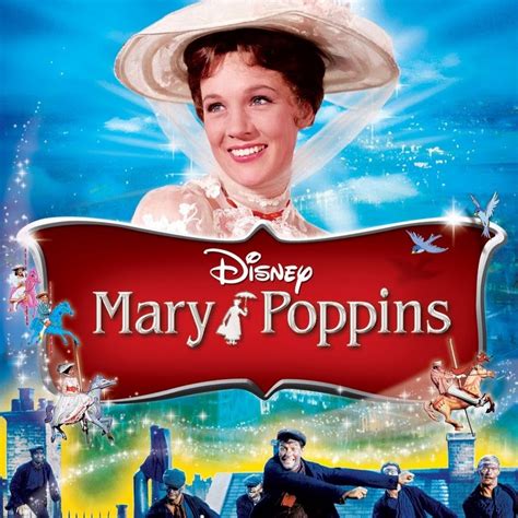 Mary Poppins Returns Full Movie Youtube