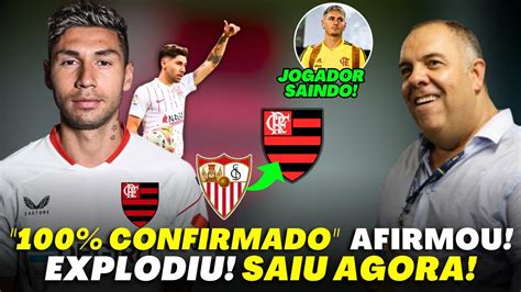 Not Cia Que Acabou De Sair N O Vai Renovar E Outro Jogador Pode