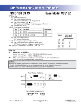 Vsp Vs Z Ycah Pdf