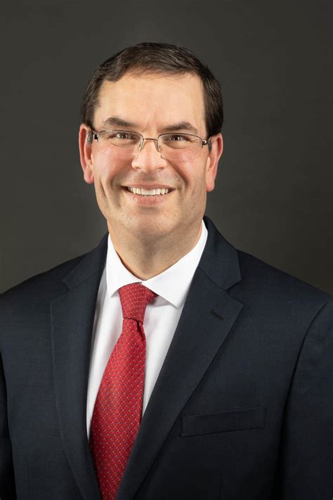 Visitation Rules and Schedules for the John Middleton Unit 17