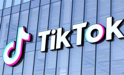 Kenya Les D Put S Sont Divis S Sur L Interdiction De Tik Tok Ou Une