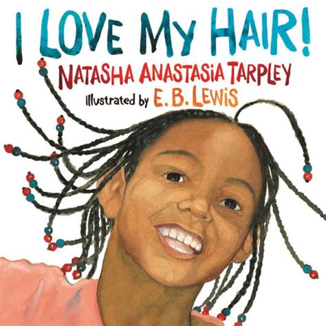 Must Have Diverse And Multicultural Books For Preschoolers