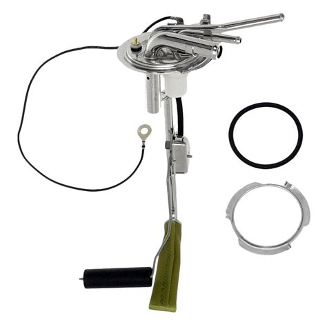 Dorman® 692 140 Oe Solutions™ Fuel Tank Sending Unit Without Pump