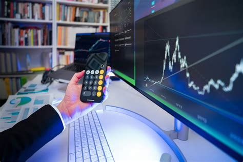 menghitung persen kenaikan  penurunan apabedanyacom