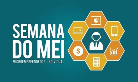 Semana Do Microempreendedor Individual Em Aracruz Prefeitura